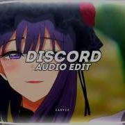 Discord Earyzz