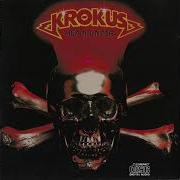 Krokus Headhunter Full Album