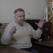 Алексеев С О Современные Теории Гравитации Общая Теория Относительности