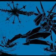 Ultrakill In The Wakes Of Poseidon Calm Out Of Combat