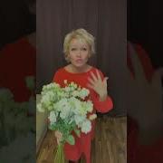Юбочка Короткая Эти Каблучки