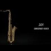 Zoë C Est La Vie Novita 2019 Sax Saxophone Crescenzo Sax