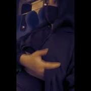 فتاه تونسيه قحبه تضرب صاحبتها فى توته