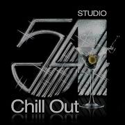 Hot Stuff Chillout Music