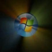 Windows Vista Beta 2 Start Up Sound