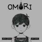 Omori Final Duet 1 Hour