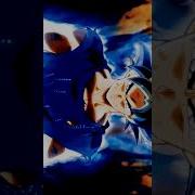 Dragon Ball Phonk