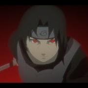 Uchiha Itachi S Death Amv Xxxtentacion Everybody Dies In Their Nightmares