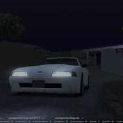 Samp Drift Movie