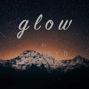 Glow Liqwyd