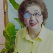 Томырылып Зэнгэр Яулык