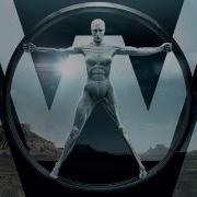 Westworld Intro Theme Extended