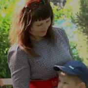 Стих Мечта Ребёнка Екатерина Вяткина