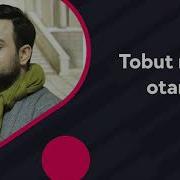 Tobitmingan Otam