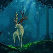 Celtic Forest Music Enchanted Woodlands Magical Fantasy Music 1 Hour