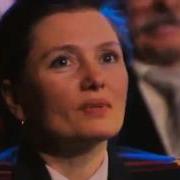 Бородач На День Милиции