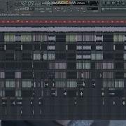 Suno Miya Sono Miya Tum Ho Happy Newar Flp Demo 2K19 Dj Rajib Dj