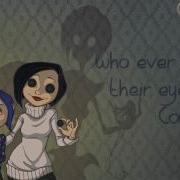 Coraline Song