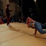 Брейк Данс Под Крутую Музыку Брейк 2019
