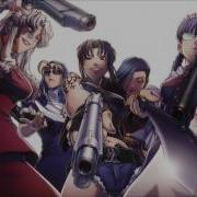 Nightcore Let S Get This Started Again