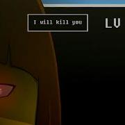 Glitchtale Ost True Love Genocide Frisk S Theme Exended