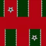 Калыма Зеленые Погоны Минус
