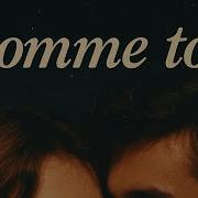Ai 80S Disco Comme Toi Blue System Modern Talking Style