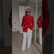 Три Цвета