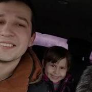 Красивый И Трогательный Стих На 10 Лет Свадьбы