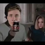 Оля Это Мой Отец