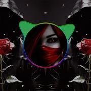 Arabic Remix Joker Song New Bass Aro Mix Dj Jp Swami