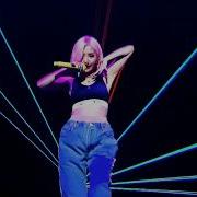 Eng Sub G I Dle Jeon Soyeon Queendom Opening Performance