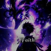 Xxphyrr Faith