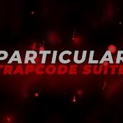 Как Остановить Партикуляр Particular В After Effects