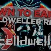 Down To Earth Celldweller Remix