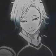 Kaiser Edit