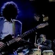 Jimmy Page Prelude