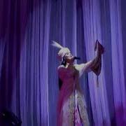 Qurbon O Lam Hulkar Abdullaeva Курбон Улам Хулкар Абдуллаева Koncert
