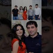 Sargis Yegiazaryan Armeni Hishatakin