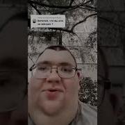 Что Ты Ел На Зватрак