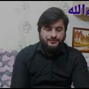 Зинокора Капидан Бача Духтар Кадас Хдша Вирус Дар Душанбе Уже