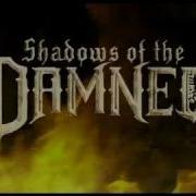 Shadows Of The Damned