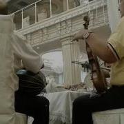 Бахтиер Тулаганов Кушиклари