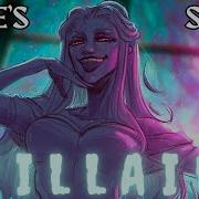 Villain Princess Songs