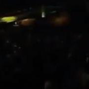 Садриддин Начмиддин Ошикам Хасти