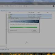 How To Install Xvm On Wowp
