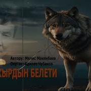 Сыр Катылган Жалгыз Там 4 Болум
