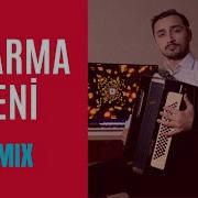 Axtarma Meni I Ntiqam Kazımov