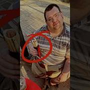 Будочка С Сосискою