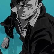 Gangsta Amv Nicholas I M A Lion Youtube